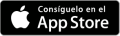 app cotos de setas iOS