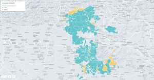mapa-cotos-setas